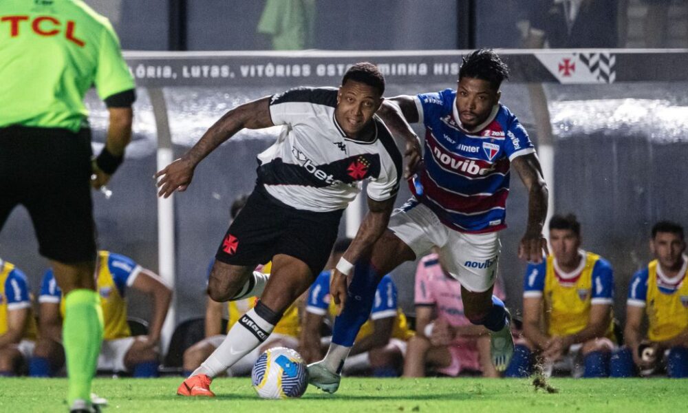 nos-penaltis,-vasco-bate-o-fortaleza-e-se-classifica-na-copa-do-brasil