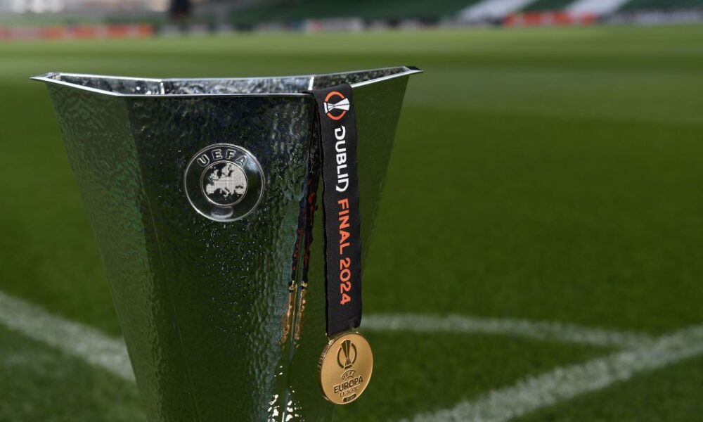 europa-league:-veja-todos-os-campeoes-da-historia-do-torneio
