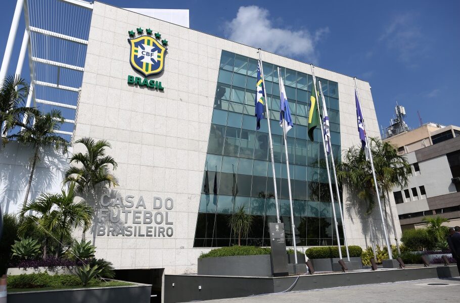 cbf-retomara-brasileirao-na-7a-rodada;-veja-o-calendario