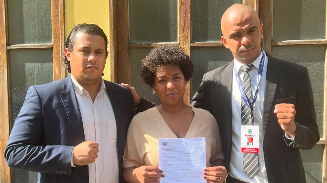 advogada-denuncia-racismo-em-loja-de-shopping-no-rio-de-janeiro