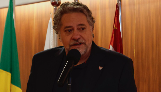 presidente-do-sao-paulo-depoe-na-cpi-de-manipulacao-de-jogos
