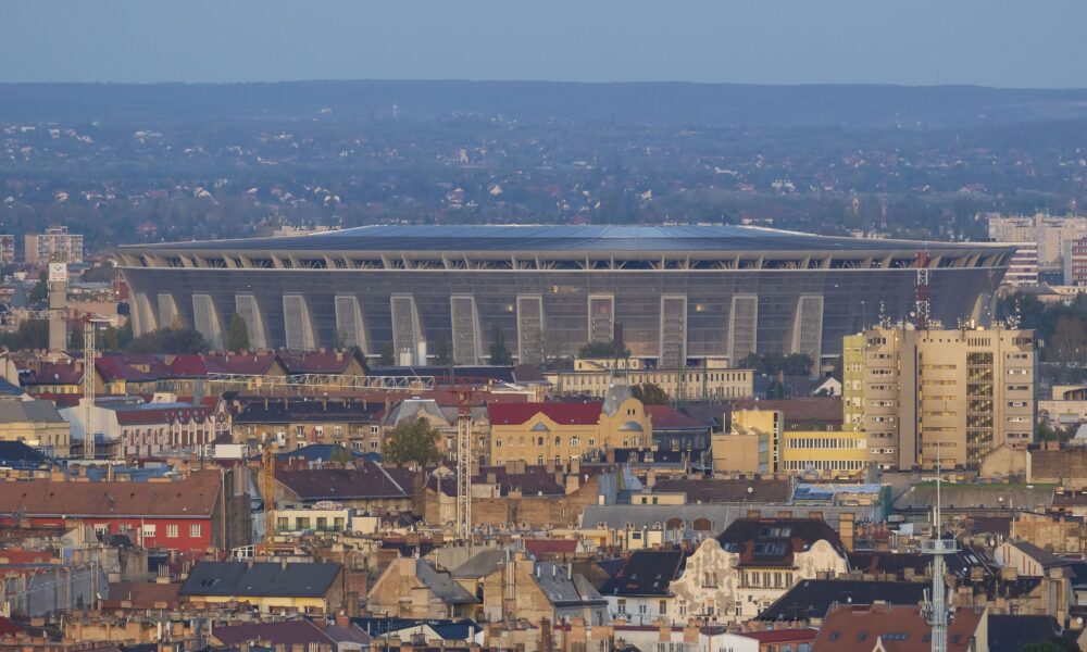 champions-league:-uefa-define-local-da-final-de-2026