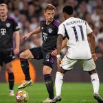 quem-sao-os-dois-atletas-que-estao-na-mira-do-real-madrid-para-a-vaga-de-kroos