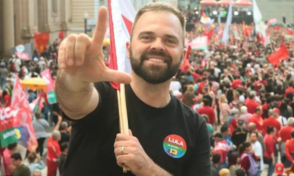 petista-acusado-de-assedio-por-9-servidoras-ganha-cargo-na-presidencia