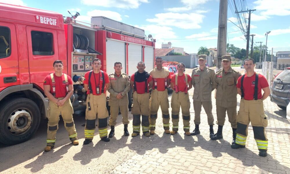 corpo-de-bombeiros-alerta-para-riscos-de-incendio-e-importancia-de-equipamentos-de-prevencao