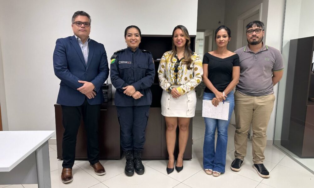 governo-do-estado-e-ministerio-publico-realizam-o-lancamento-da-campanha-ceu-limpo,-vida-segura