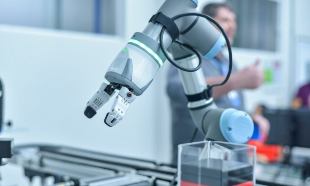 ecossistema-de-inovacao-do-acre-conhece-laboratorio-de-industria-de-automacao-4.0
