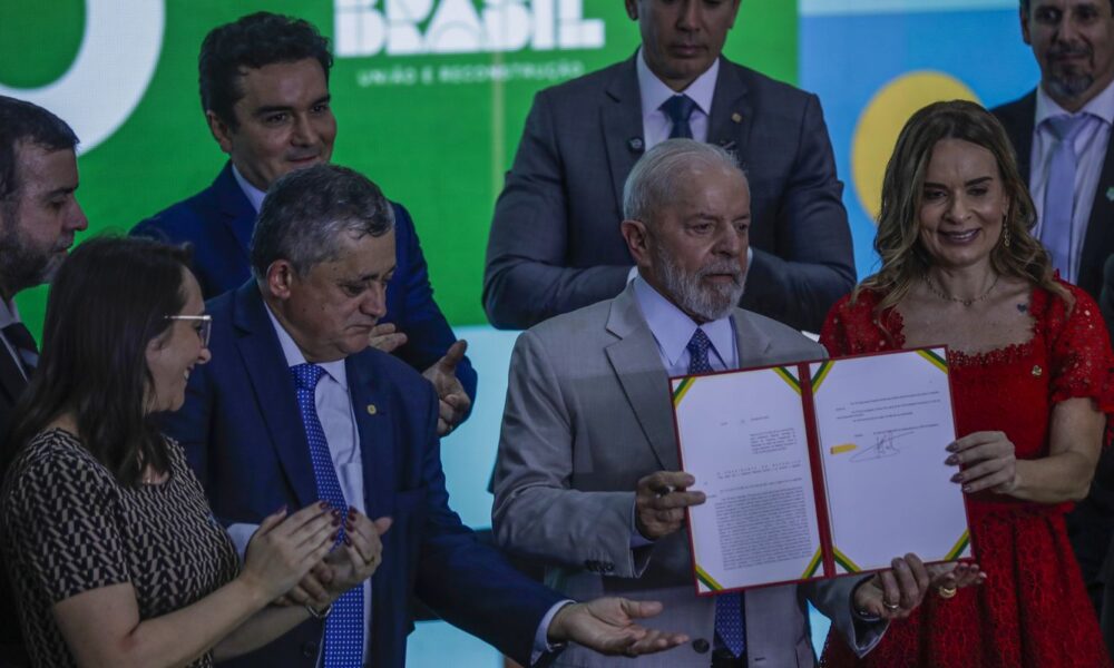 lula-sanciona-lei-que-desonera-atividades-do-setor-de-eventos