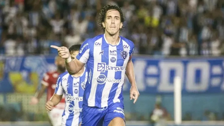 copa-verde:-paysandu-aplica-goleada-historica-no-vila-nova-e-fica-perto-do-titulo
