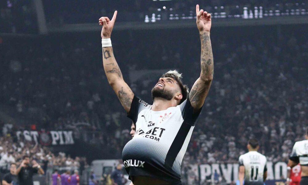 corinthians-bate-o-america-rn-e-se-classifica-na-copa-do-brasil