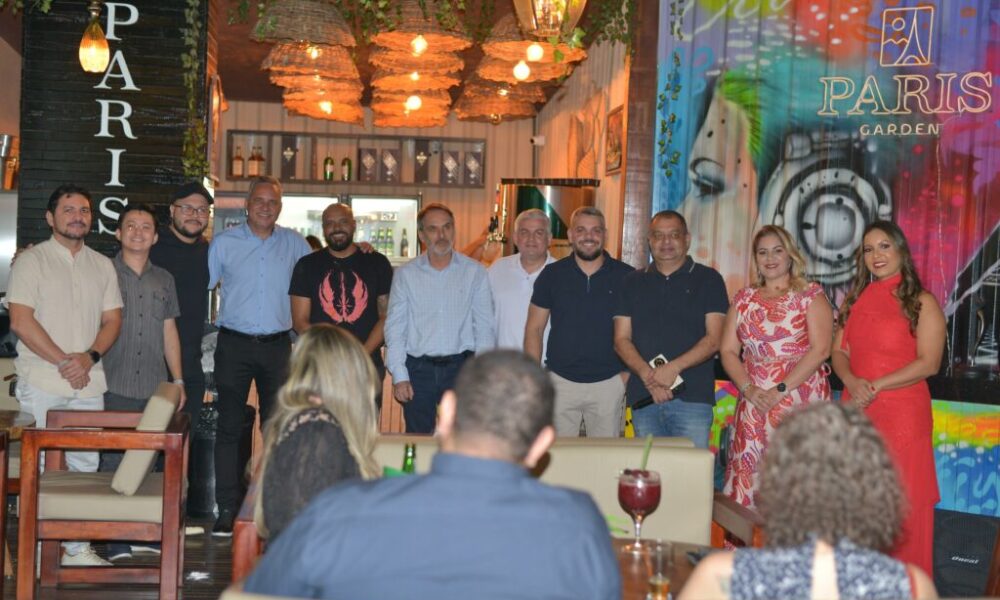governo-do-acre-promove-primeiro-encontro-de-donos-de-startups-com-empresarios-da-industria