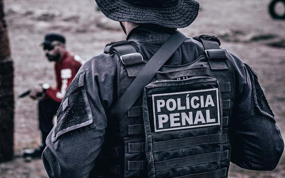 governo-divulga-resultado-preliminar-de-exame-psicotecnico-do-concurso-do-iapen