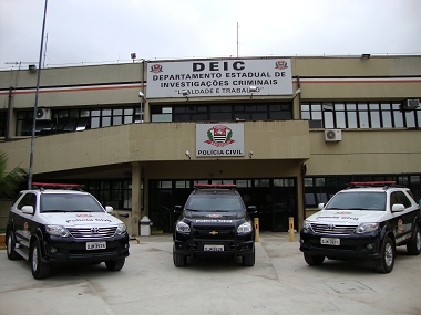 policia-civil-prende-suspeitos-de-aplicar-golpes-em-rede-de-hoteis-de-luxo