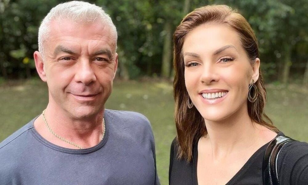 com-pericia-particular,-ana-hickmann-diz-ter-descoberto-assinaturas-falsas-em-contratos