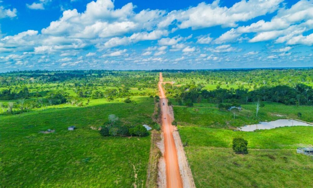 deracre-vistoria-obras-do-estado-em-placido-de-castro