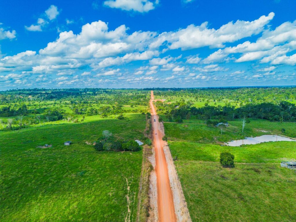 deracre-vistoria-obras-do-estado-em-placido-de-castro