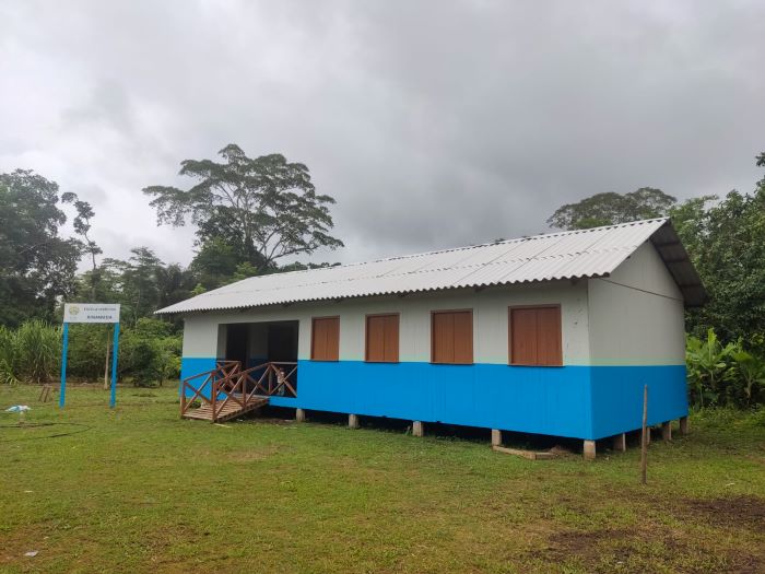 educacao-realiza-jornada-pedagogica-em-aldeias-indigenas-de-quatro-municipios