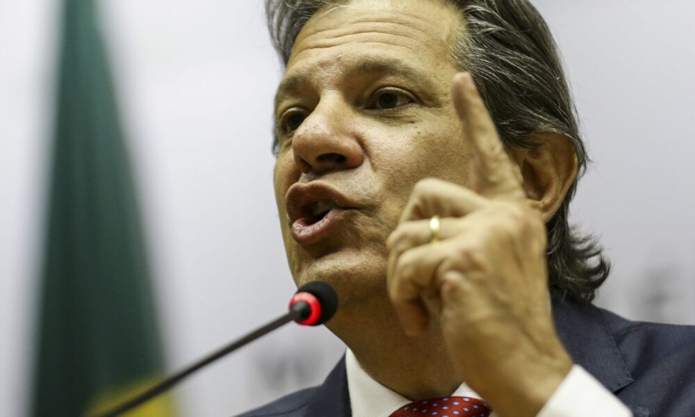 taxacao-de-super-ricos-ganha-adesao-de-paises,-diz-haddad