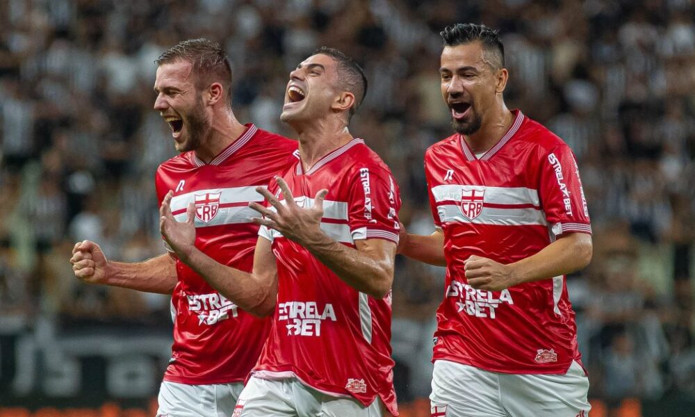 crb-vence-ceara-e-avanca-as-oitavas-da-copa-do-brasil