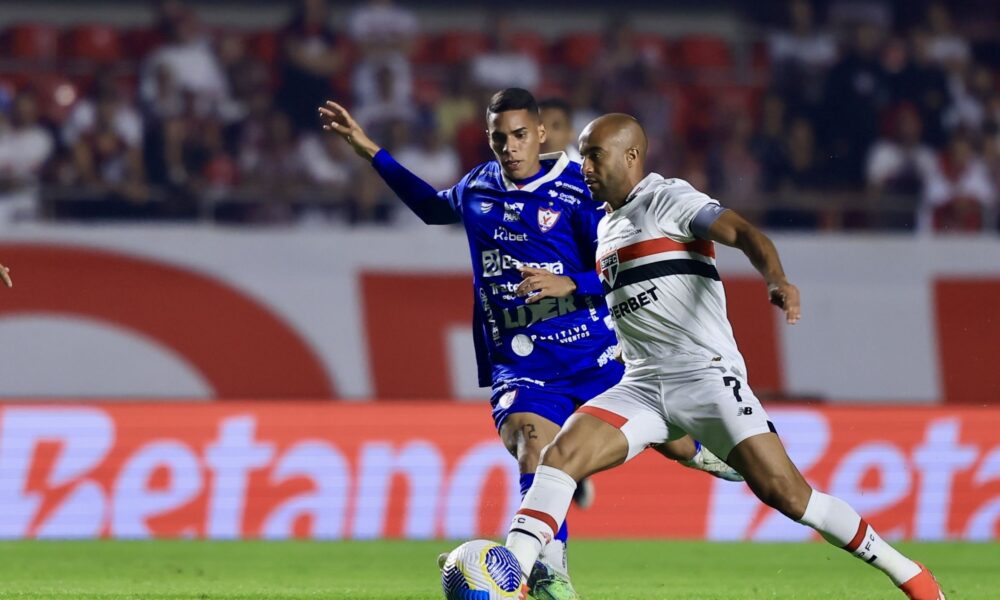 sao-paulo-vence-aguia-de-maraba-mais-uma-vez-e-se-classifica-na-copa-do-brasil