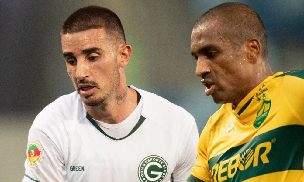 goias-sofre,-mas-elimina-o-cuiaba-nos-penaltis-e-avanca-na-copa-do-brasil