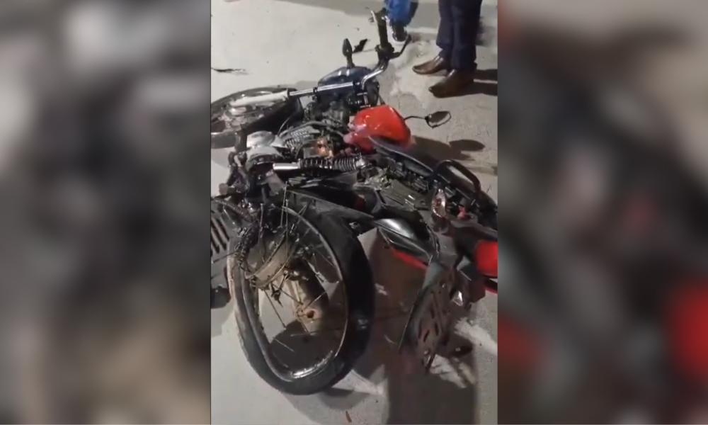 motorista-que-atropelou-mulher-durante-“racha”-e-indiciado-pela-policia