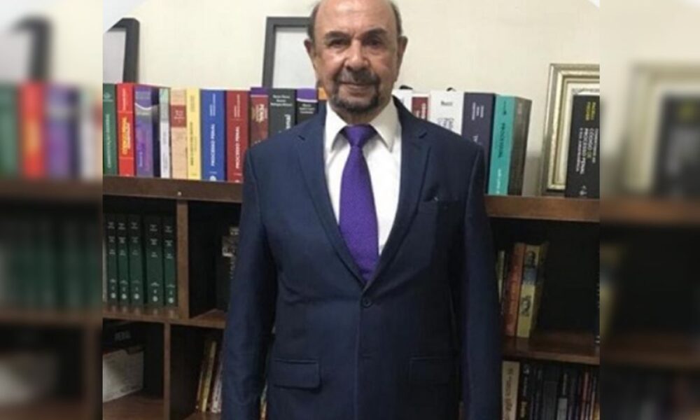 veja-o-que-se-sabe-sobre-assassinato-de-pai-de-delegado-do-df