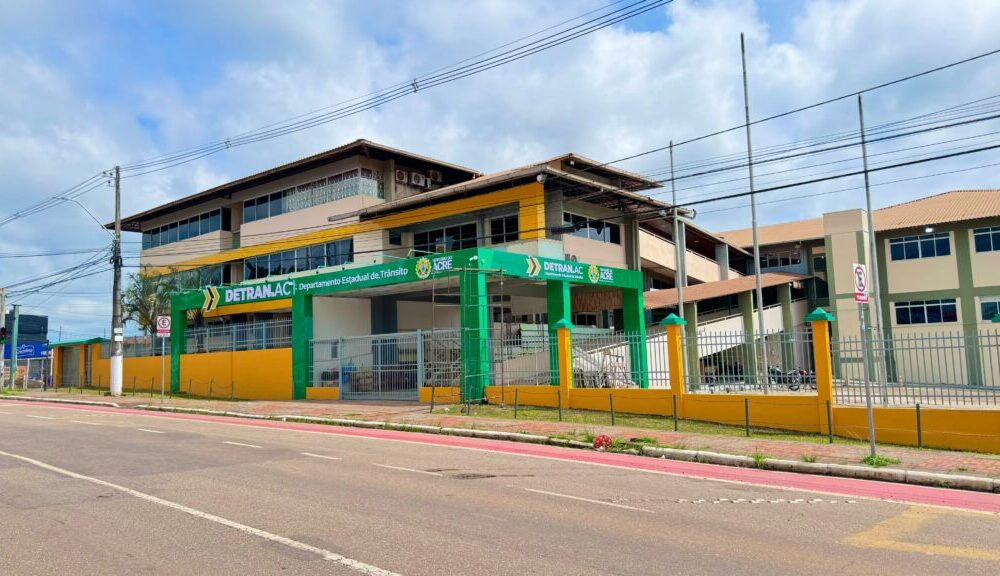 governo-prorroga-inscricoes-para-o-concurso-publico-do-detran