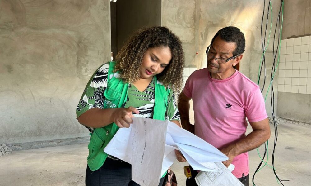 secretaria-de-obras-avanca-com-instalacoes-internas-na-reforma-do-hospital-joao-cancio-fernandes