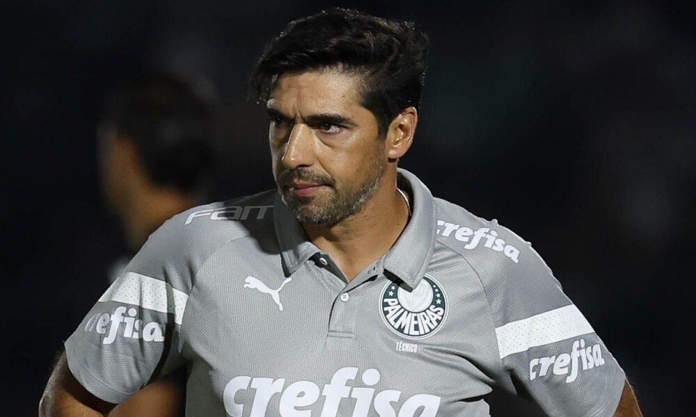 abel-se-esquiva-sobre-pre-contrato-com-al-sadd:-“nao-falo-mais-sobre-isso”