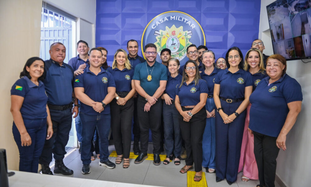 governador-gladson-cameli-visita-novas-instalacoes-da-casa-militar-em-rio-branco
