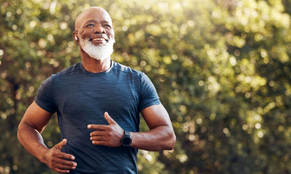 especialista-revela-os-melhores-exercicios-para-envelhecer-com-saude
