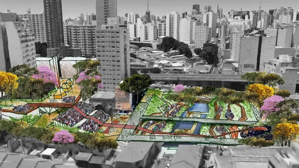 relembre-a-disputa-entre-silvio-santos-e-ze-celso-pelo-parque-do-bixiga