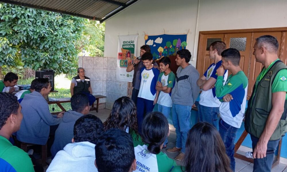 acoes-de-educacao-ambiental-alcancam-mais-de-mil-pessoas-em-epitaciolandia-e-brasileia