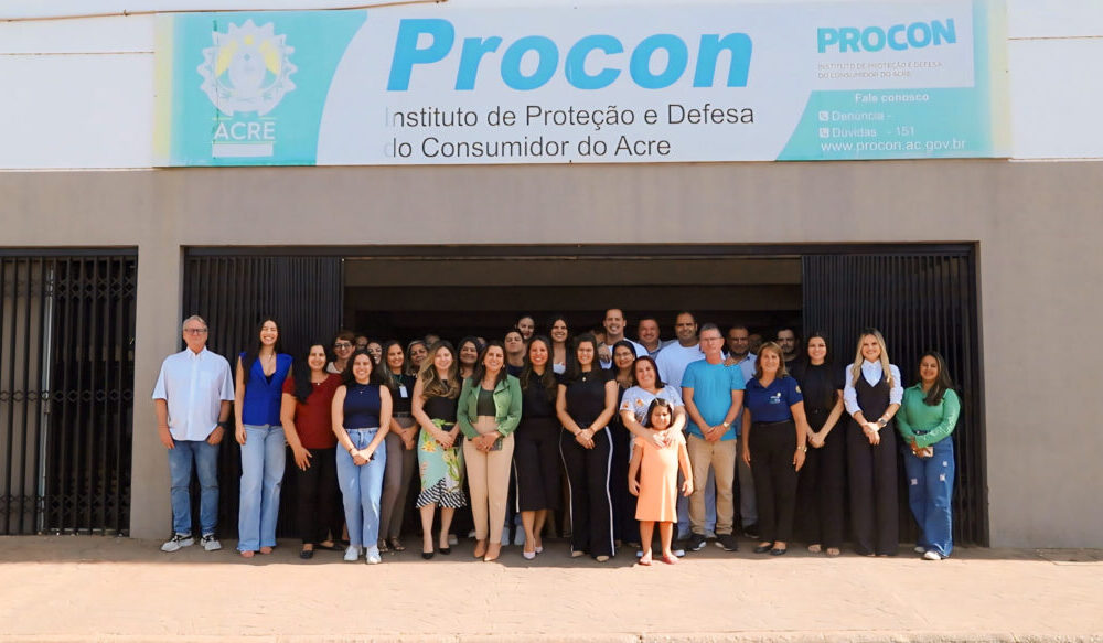 procon-comemora-5-anos-de-autarquizacao-e-24-de-fundacao-no-acre