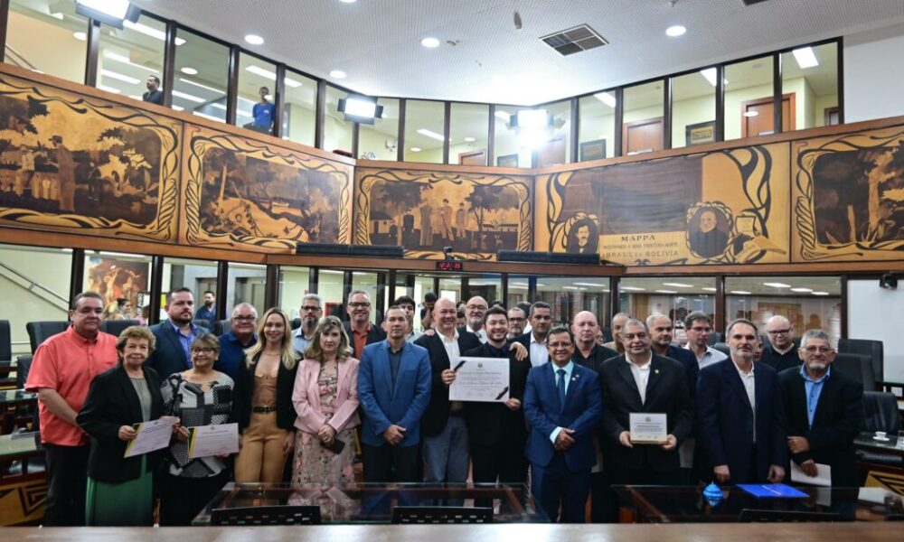 governo-e-aleac-realizam-sessao-solene-em-homenagem-a-industria-acreana