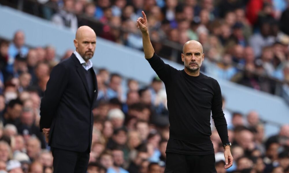 guardiola-pede-respeito-ao-manchester-united-antes-da-copa-da-inglaterra