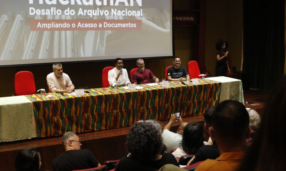 arquivo-nacional-planeja-nova-plataforma-de-documentacao-colaborativa