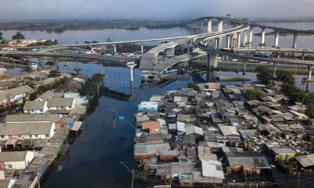 inundacao-em-porto-alegre-foi-falta-de-manutencao,-dizem-especialistas
