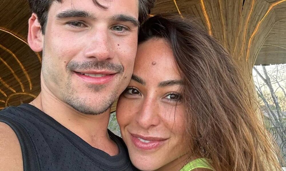 sabrina-sato-e-nicolas-prattes-revelam-detalhes-do-1o-encontro