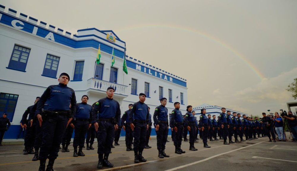 policia-militar-celebra-108-anos-de-historia,-trabalho-e-compromisso-com-o-povo-do-acre