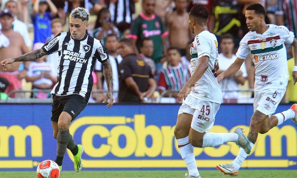 cbf-altera-data-e-horario-de-classico-entre-botafogo-e-fluminense;-saiba-mais