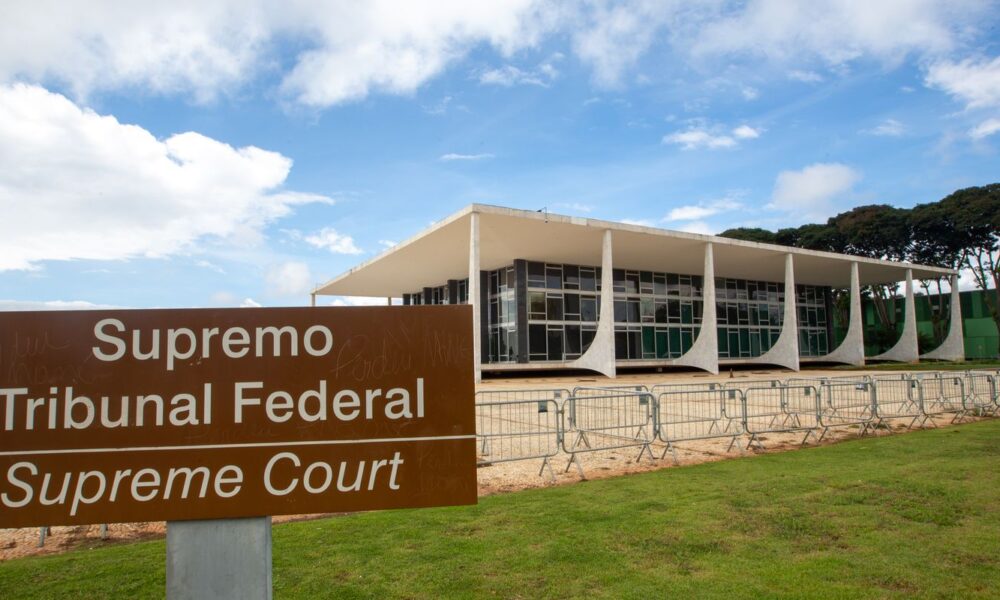 stf-analisa-transparencia-na-intervencao-federal-no-rio-em-2018