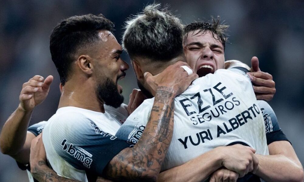 jogo-entre-corinthians-e-atletico-go-passa-por-mudanca-de-data-e-horario