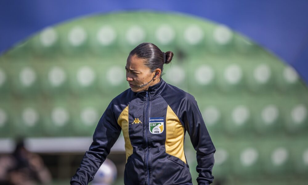 veja-os-arbitros-para-a-copa-america;-tres-sao-brasileiros