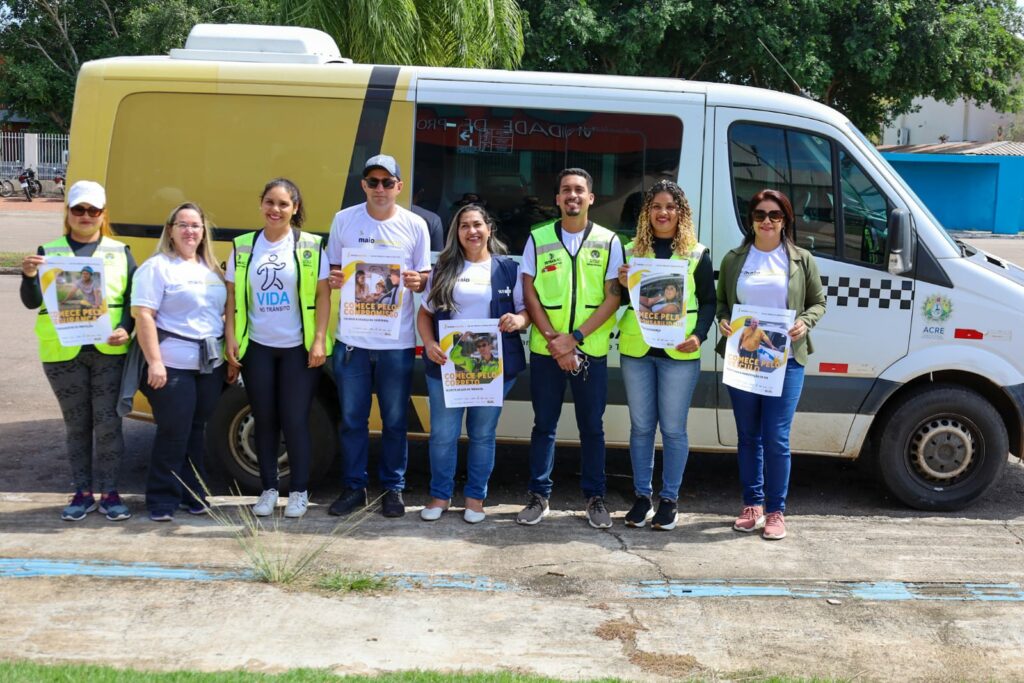 governo-do-acre-promove-acoes-educativas-de-transito-em-unidades-de-saude