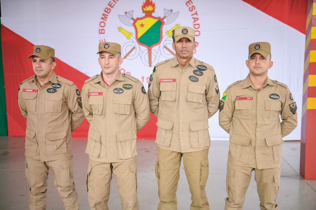 equipe-de-bombeiros-enviada-ao-rio-grande-do-sul-retorna-apos-trabalhar-em-resgates