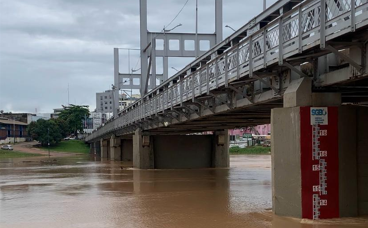 Foto: Andrêssa Teles